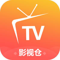 影视仓标志
